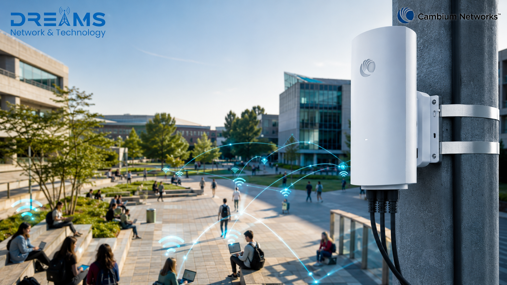 Cambium XV2-2T0 Wi-Fi 6 AP: Deployment, Setup & Datasheet Guide